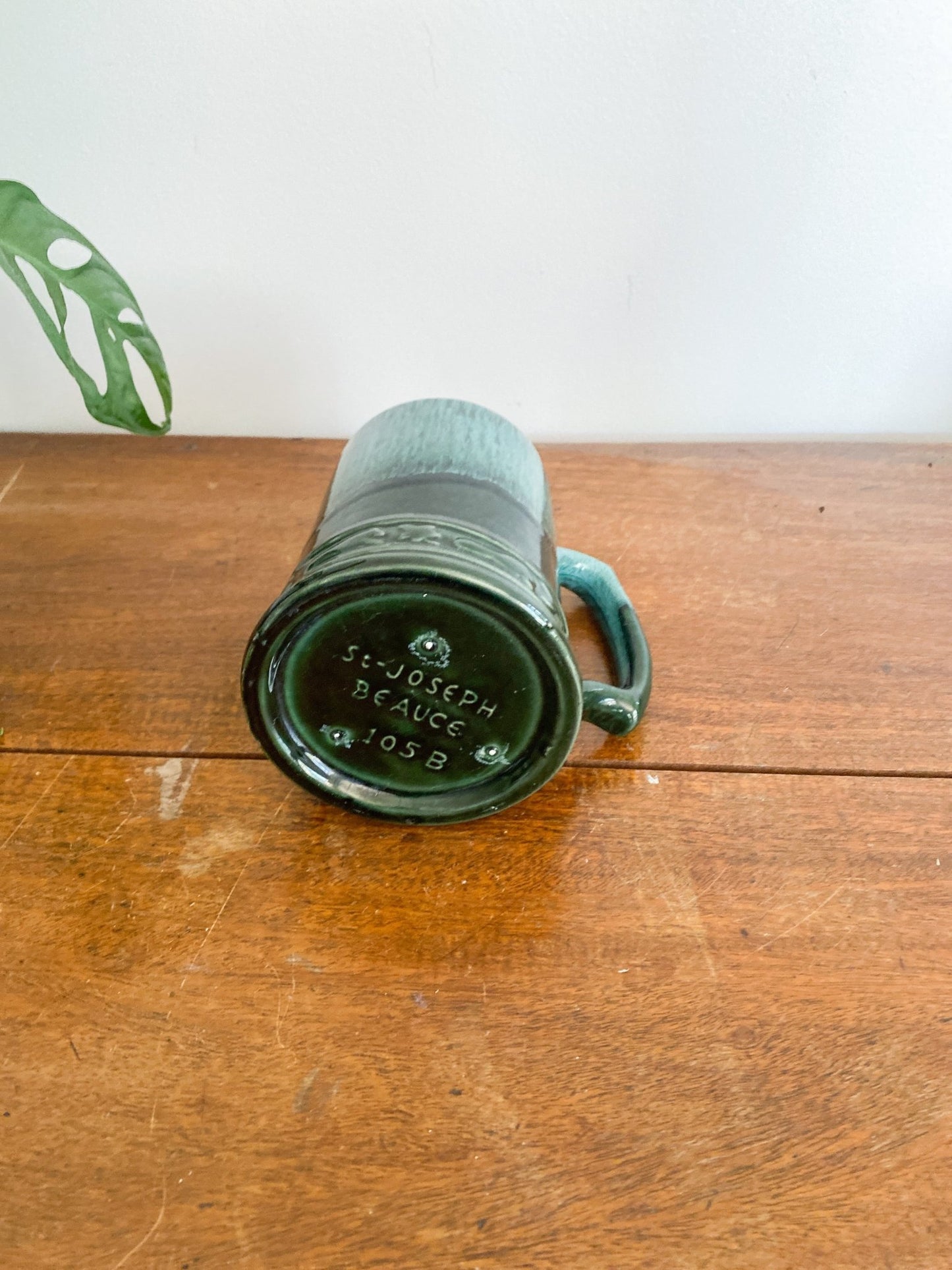 Beauceware Mug - Perth Market