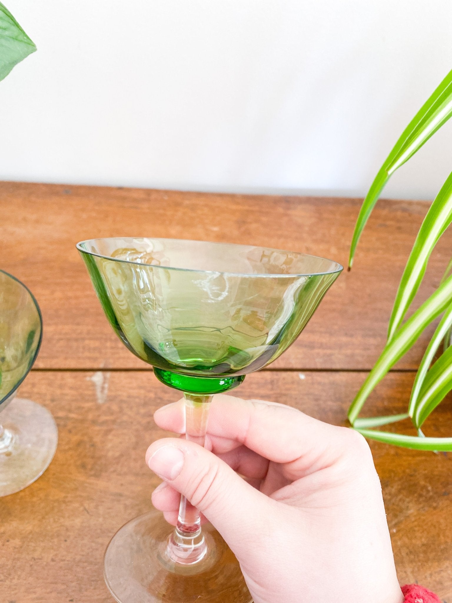 https://www.perthmarket.ca/cdn/shop/products/small-green-champagne-glasses-set-of-2-468854.jpg?v=1679181360