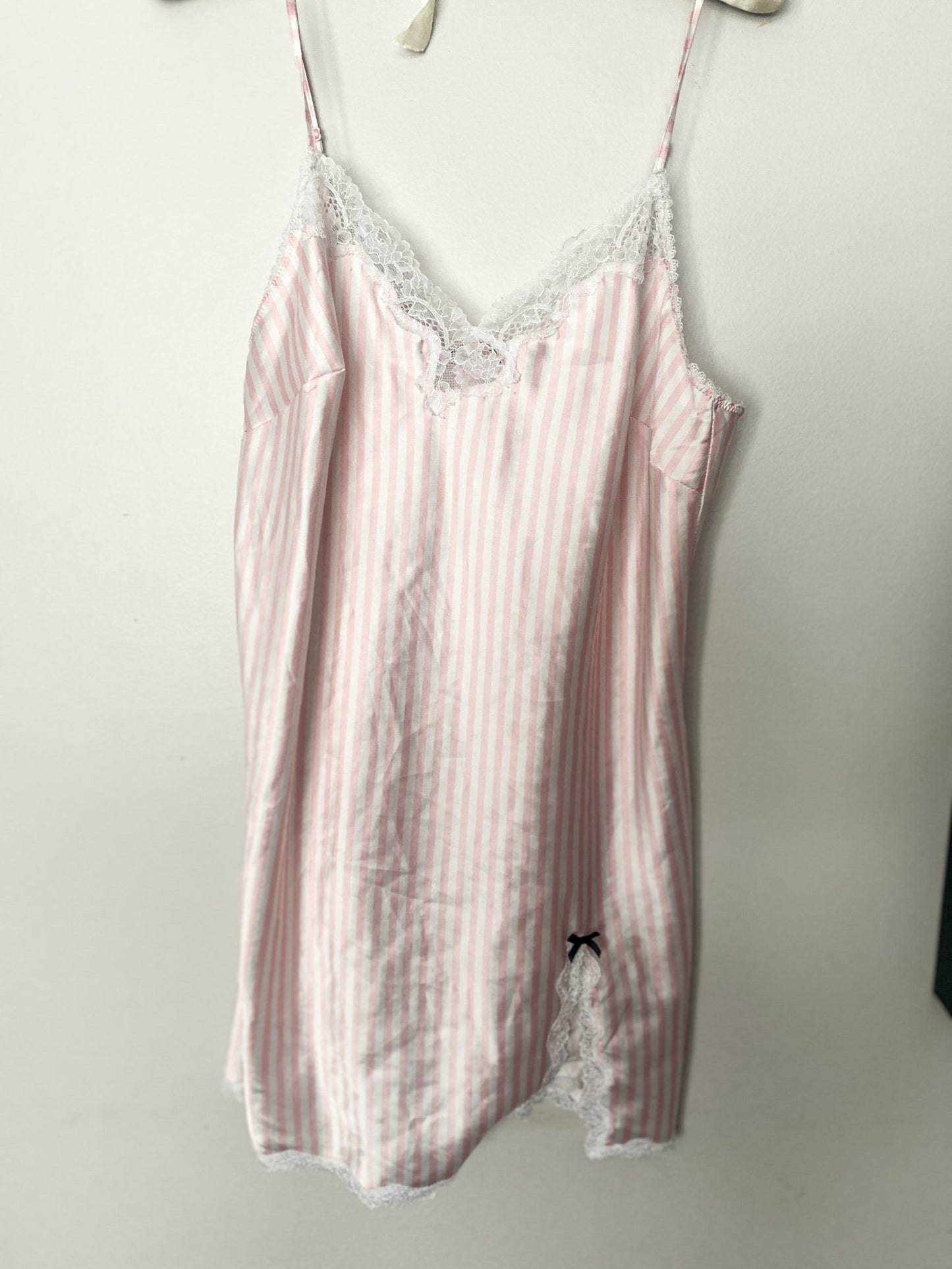 Victoria Secret Silk Slip - Perth Market